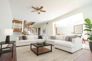 featured image of 180 Sw 3rd Ave #31-5