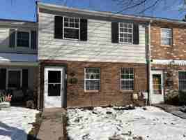 featured image of 61 Salem Rd #1