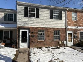 61 Salem Rd #1 - Photo 1 of 1