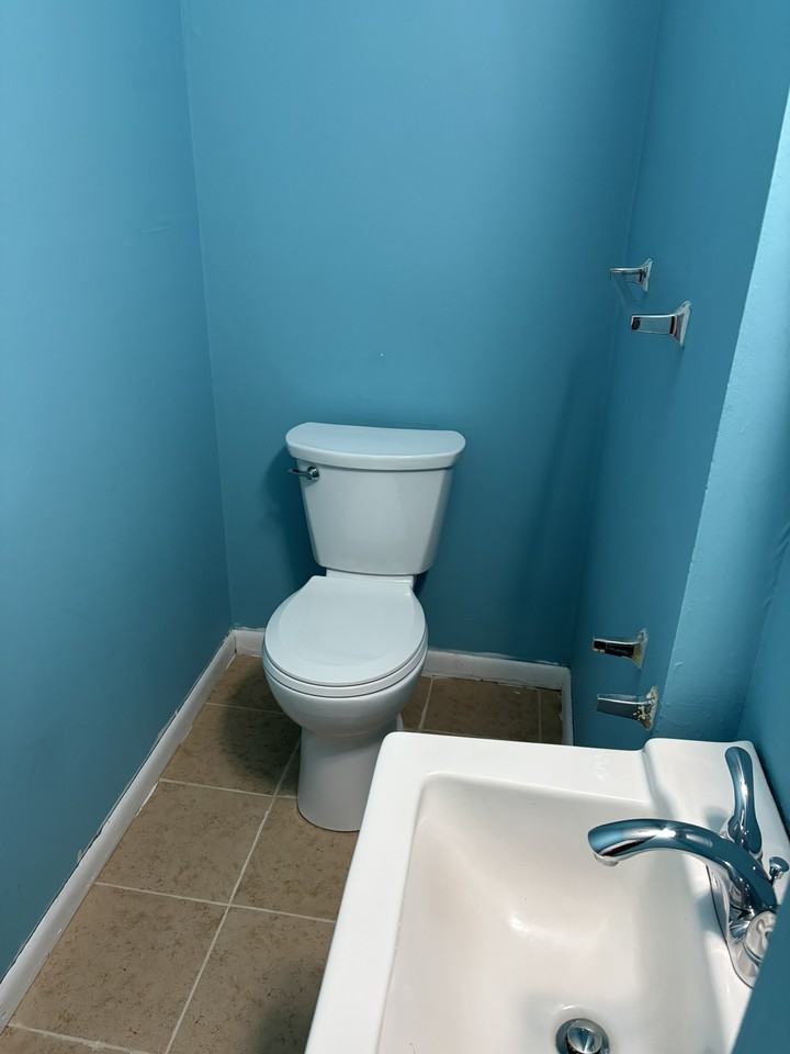 61 Salem Rd #1 - Photo 3 of 14