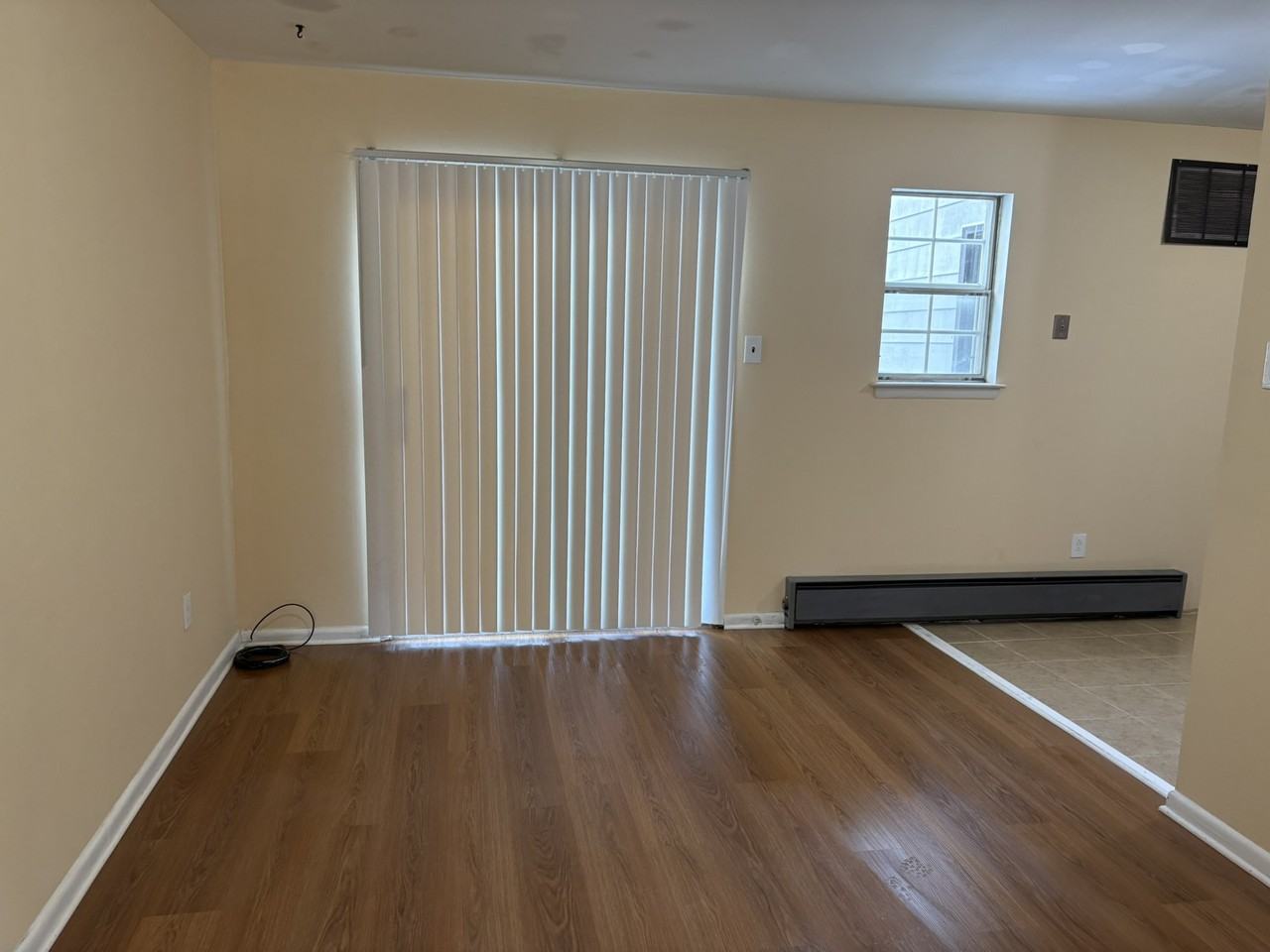 61 Salem Rd #1 - Photo 5 of 14