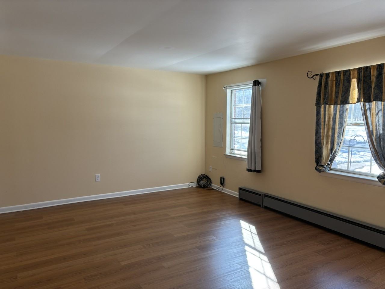 61 Salem Rd #1 - Photo 7 of 14