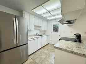 1975 Olmo Way #1975 - Photo 1 of 1