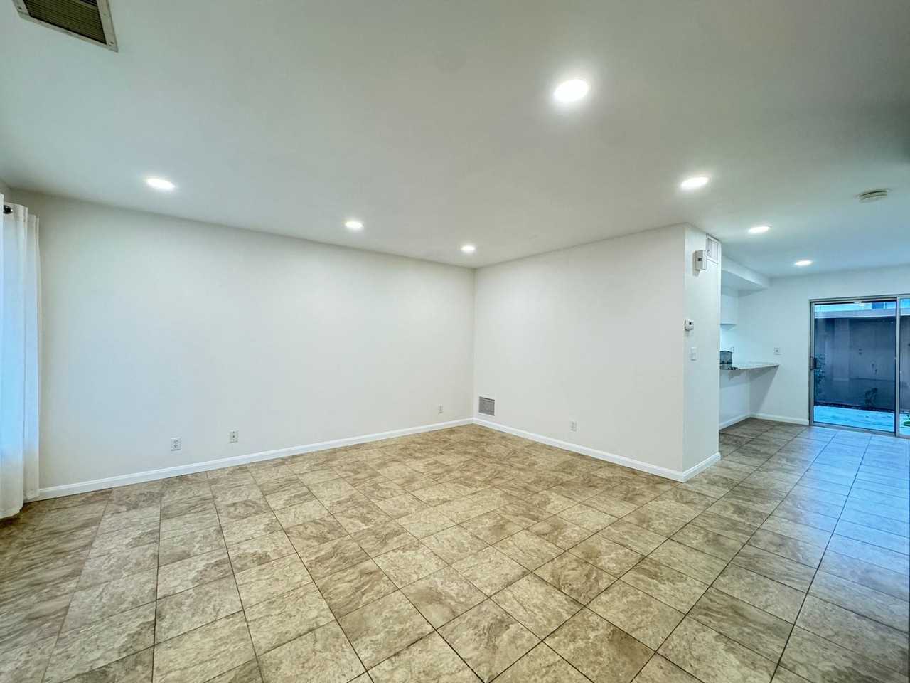 1975 Olmo Way #1975 - Photo 3 of 33