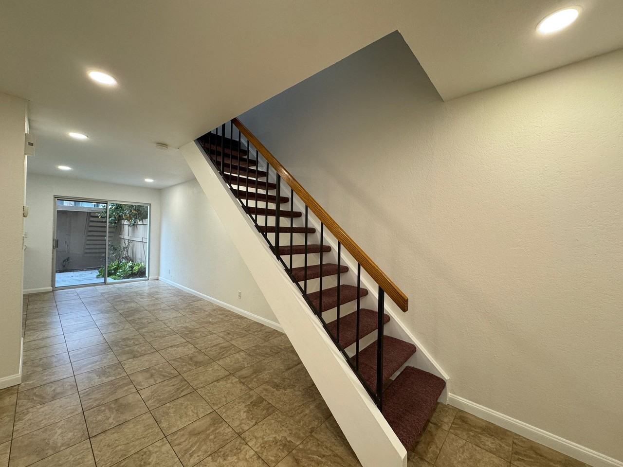 1975 Olmo Way #1975 - Photo 4 of 33