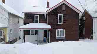 812 E 3rd St #NA - Photo 1 of 1