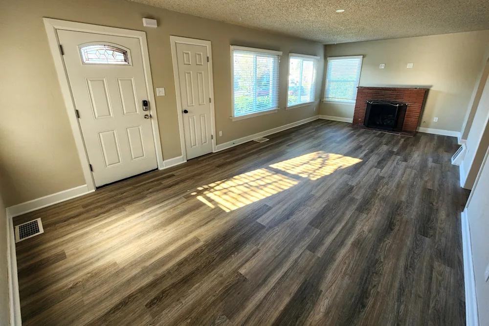 3985 S Lenox St #NA - Photo 3 of 6