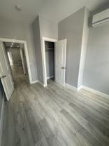 85 Zabriskie St #3 - Photo 1 of 1