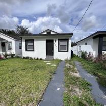 2987 Nw 44th St #NA - Photo 1 of 1