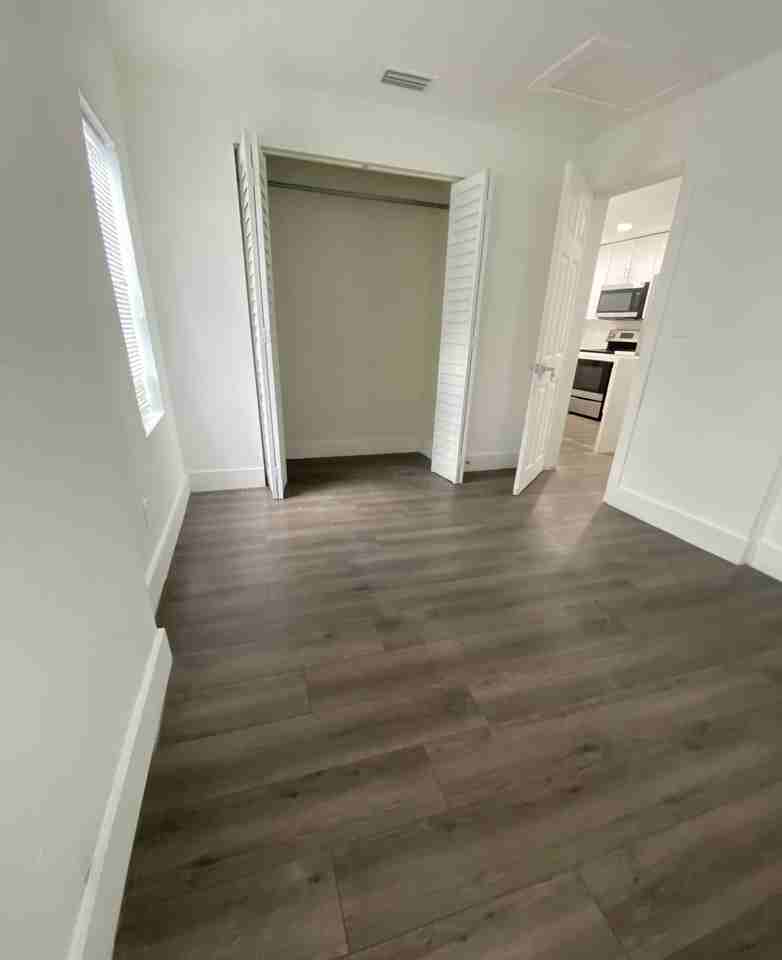 2987 Nw 44th St #NA - Photo 6 of 19