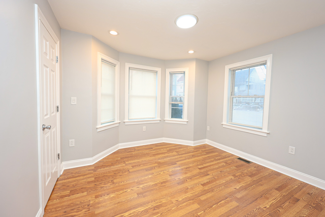 35 Gleason St #1 - Photo 6 of 22