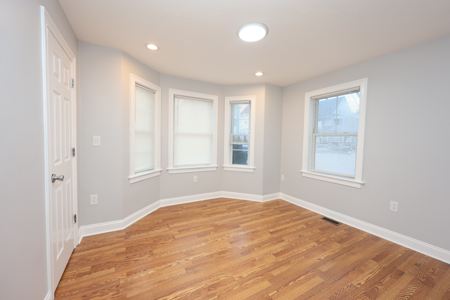 35 Gleason St #1 - Photo 7 of 22