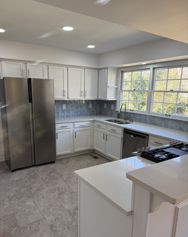 1211 Forest Ln #NA - Photo 2 of 7