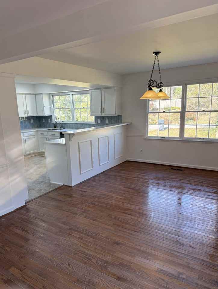 1211 Forest Ln #NA - Photo 3 of 7