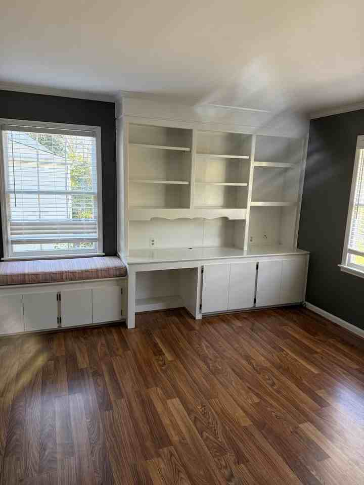 1211 Forest Ln #NA - Photo 4 of 7