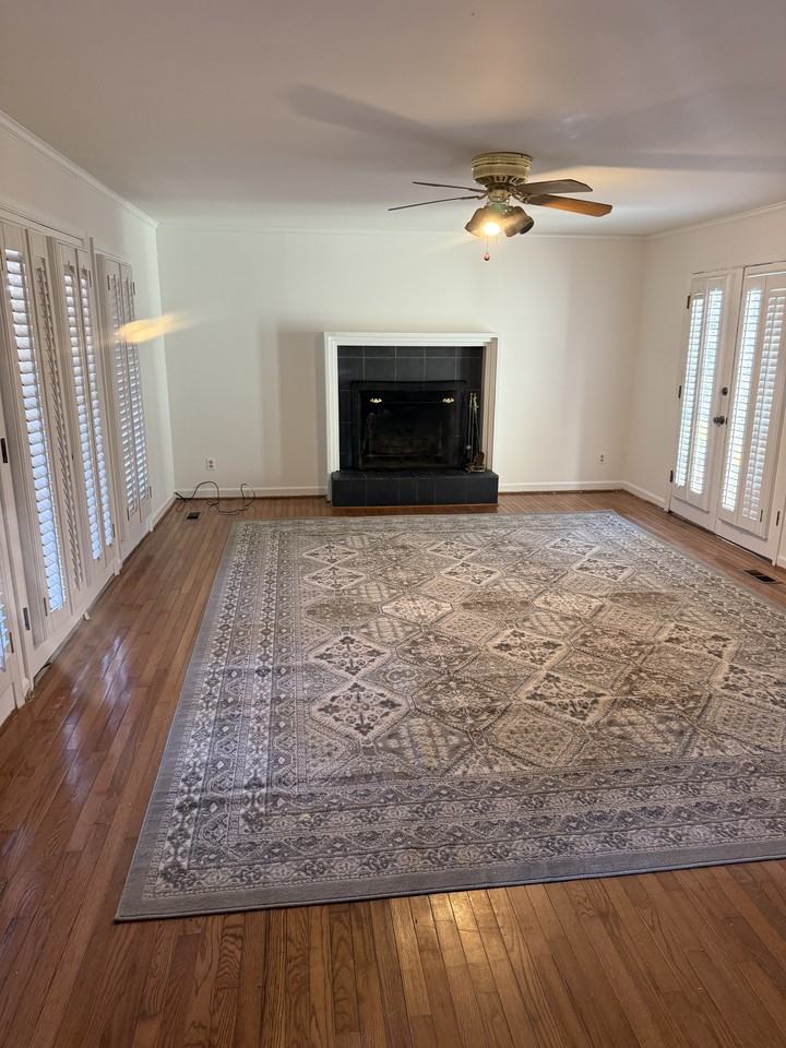 1211 Forest Ln #NA - Photo 5 of 7