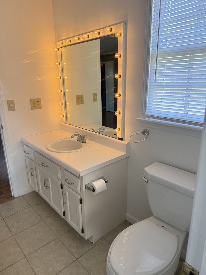 1211 Forest Ln #NA - Photo 6 of 7