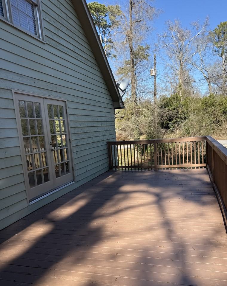 1211 Forest Ln #NA - Photo 7 of 7