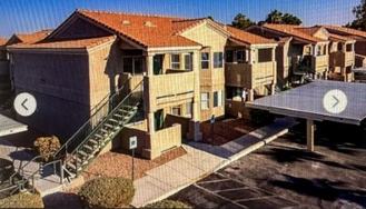 2232 Benmore St #201 - Photo 1 of 1