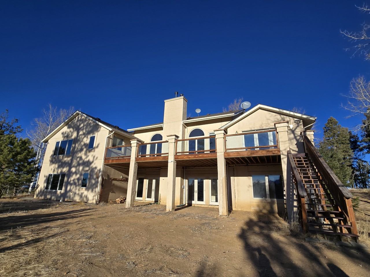 6911 W Us Highway 24 #NA