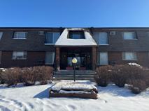 5858 Anthony Place - Photo 1 of 1