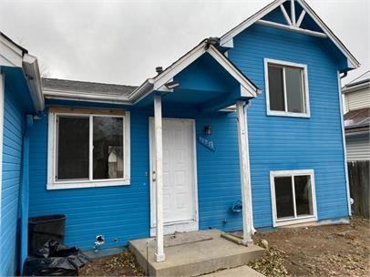 17073 E Wagon Trail Pkwy