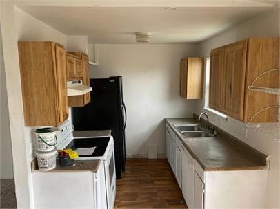 17073 E Wagon Trail Pkwy - Photo 2 of 12