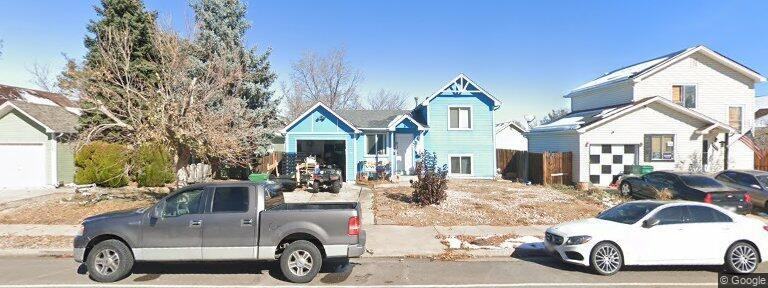 17073 E Wagon Trail Pkwy - Photo 3 of 12