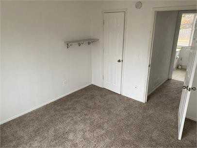 17073 E Wagon Trail Pkwy - Photo 5 of 12