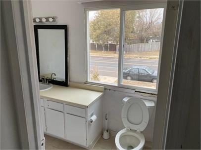 17073 E Wagon Trail Pkwy - Photo 6 of 12