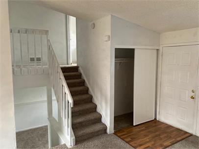 17073 E Wagon Trail Pkwy - Photo 7 of 12