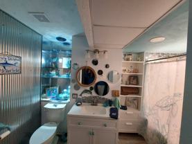 520 Spillman Dr #NA - Photo 1 of 1