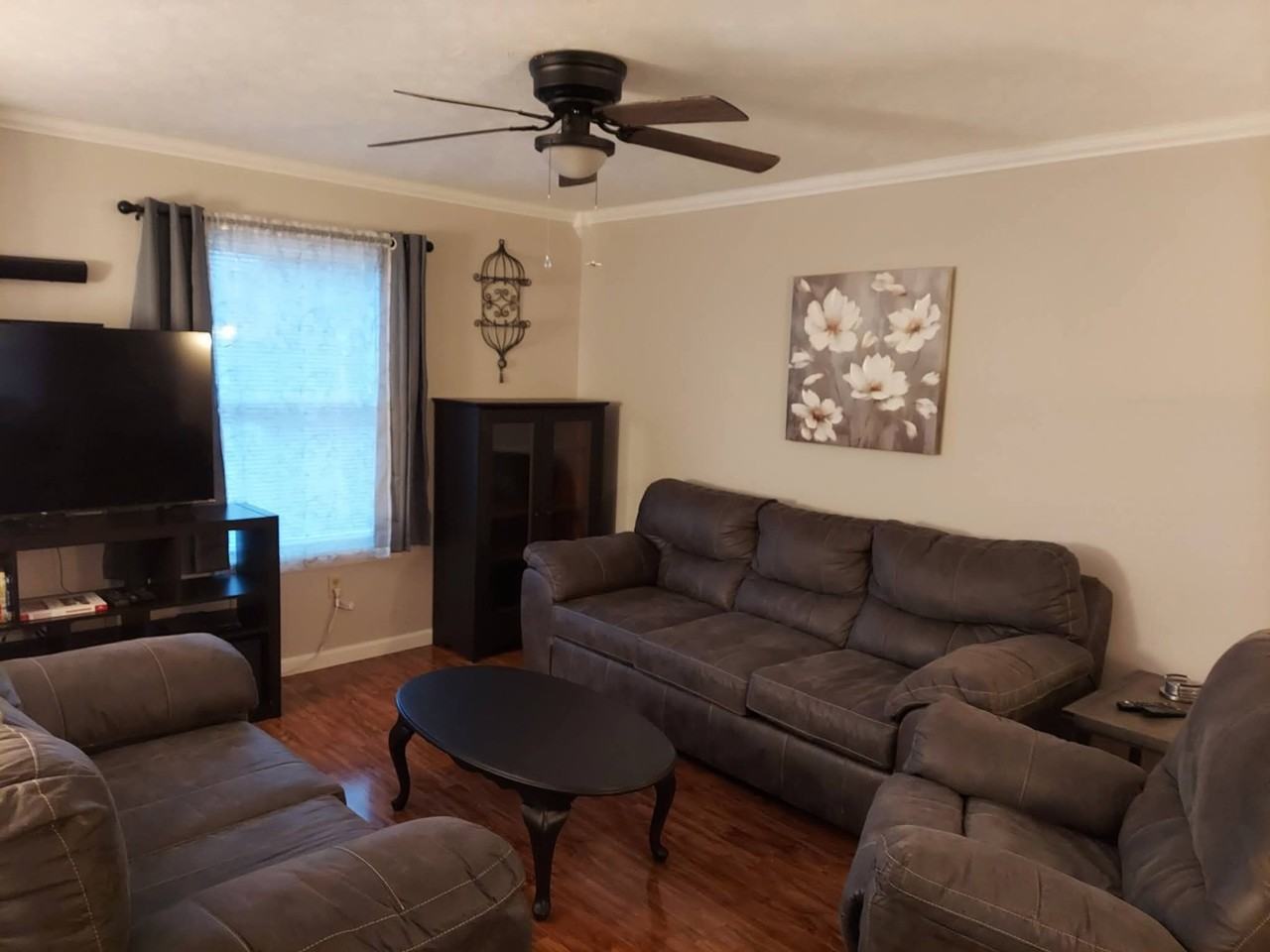 520 Spillman Dr #NA - Photo 2 of 7