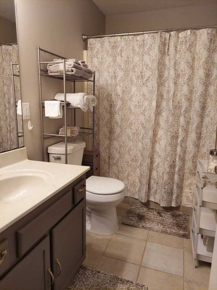 520 Spillman Dr #NA - Photo 3 of 7