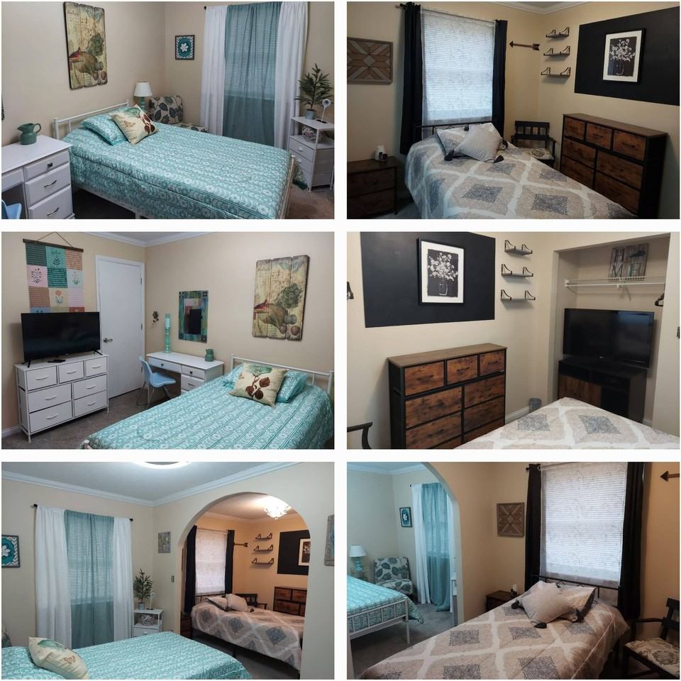 520 Spillman Dr #NA - Photo 4 of 7