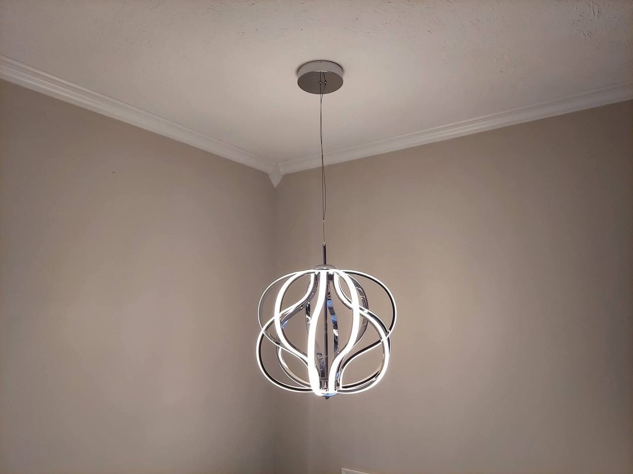 520 Spillman Dr #NA - Photo 5 of 7