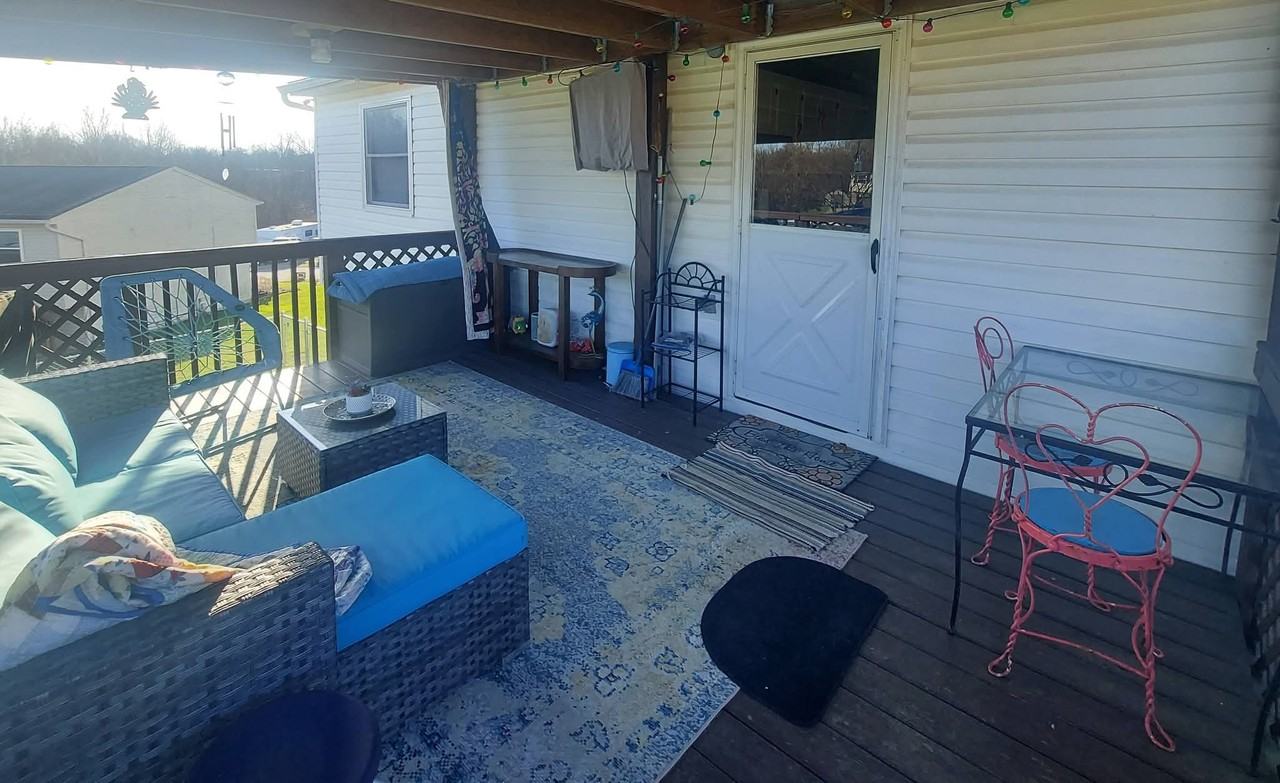 520 Spillman Dr #NA - Photo 6 of 7