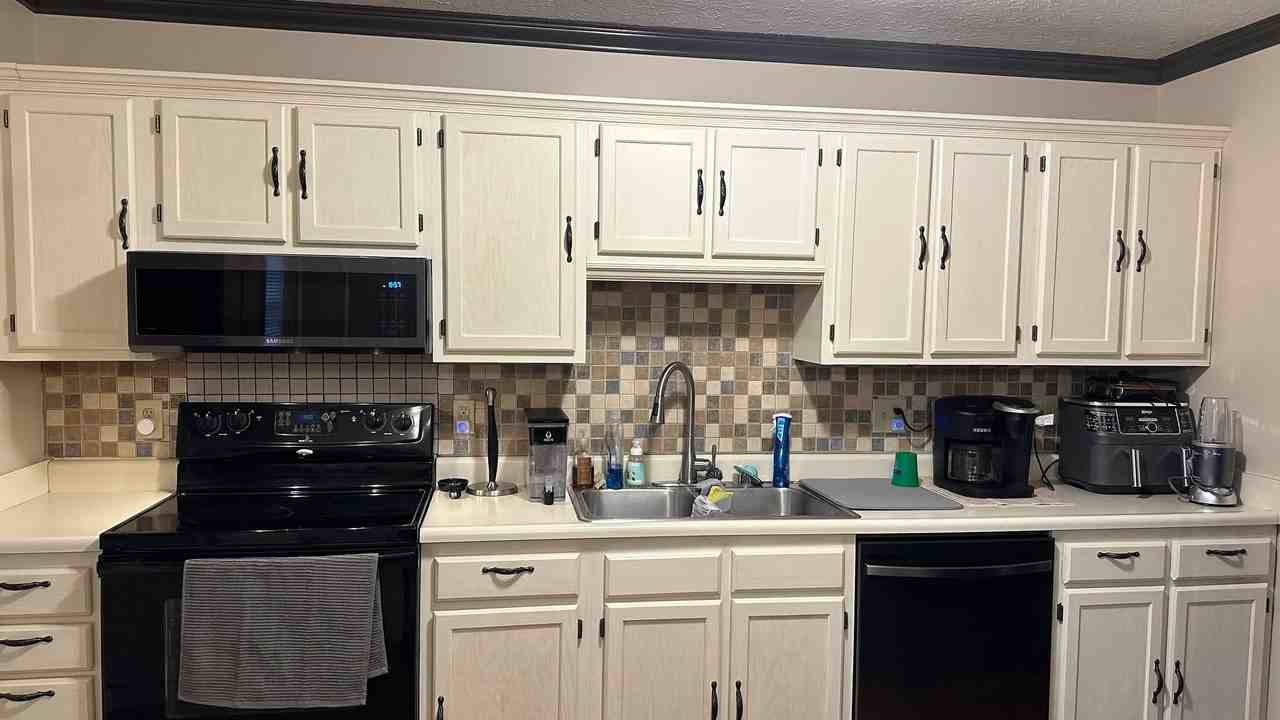 520 Spillman Dr #NA - Photo 7 of 7