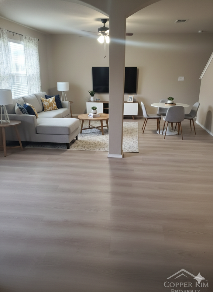 3415 Copper Rim #NA - Photo 2 of 4