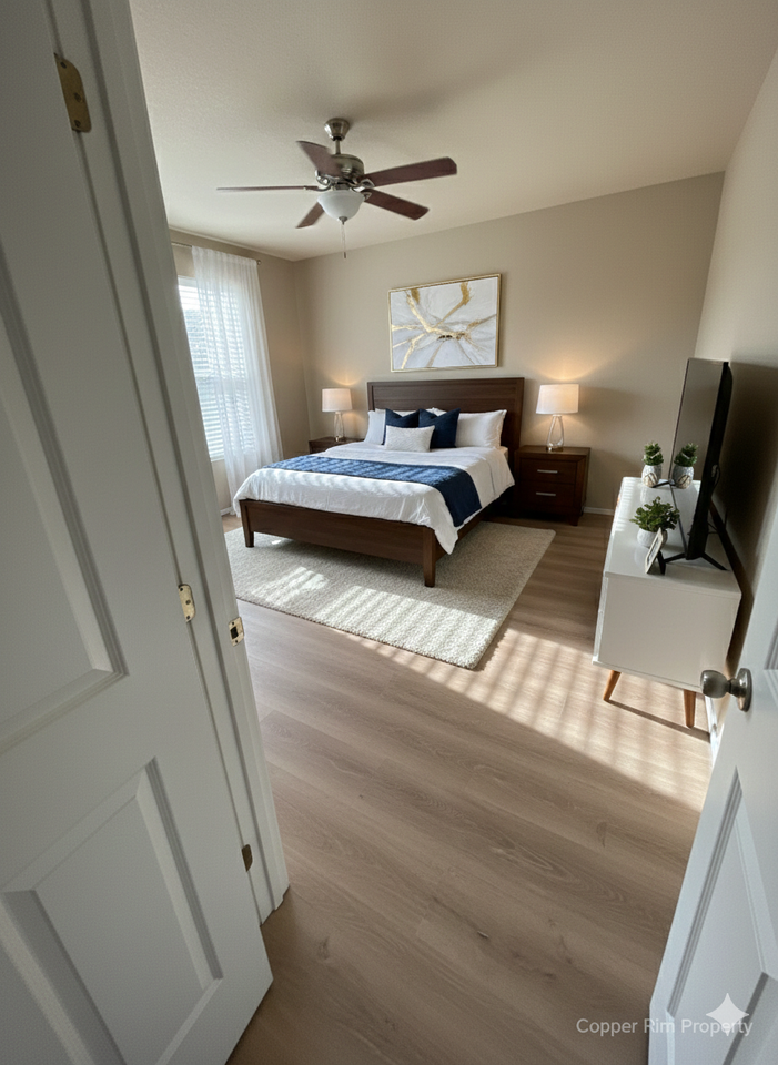 3415 Copper Rim #NA - Photo 4 of 4