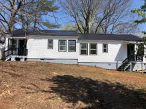 10 Circle Dr - Photo 1 of 1