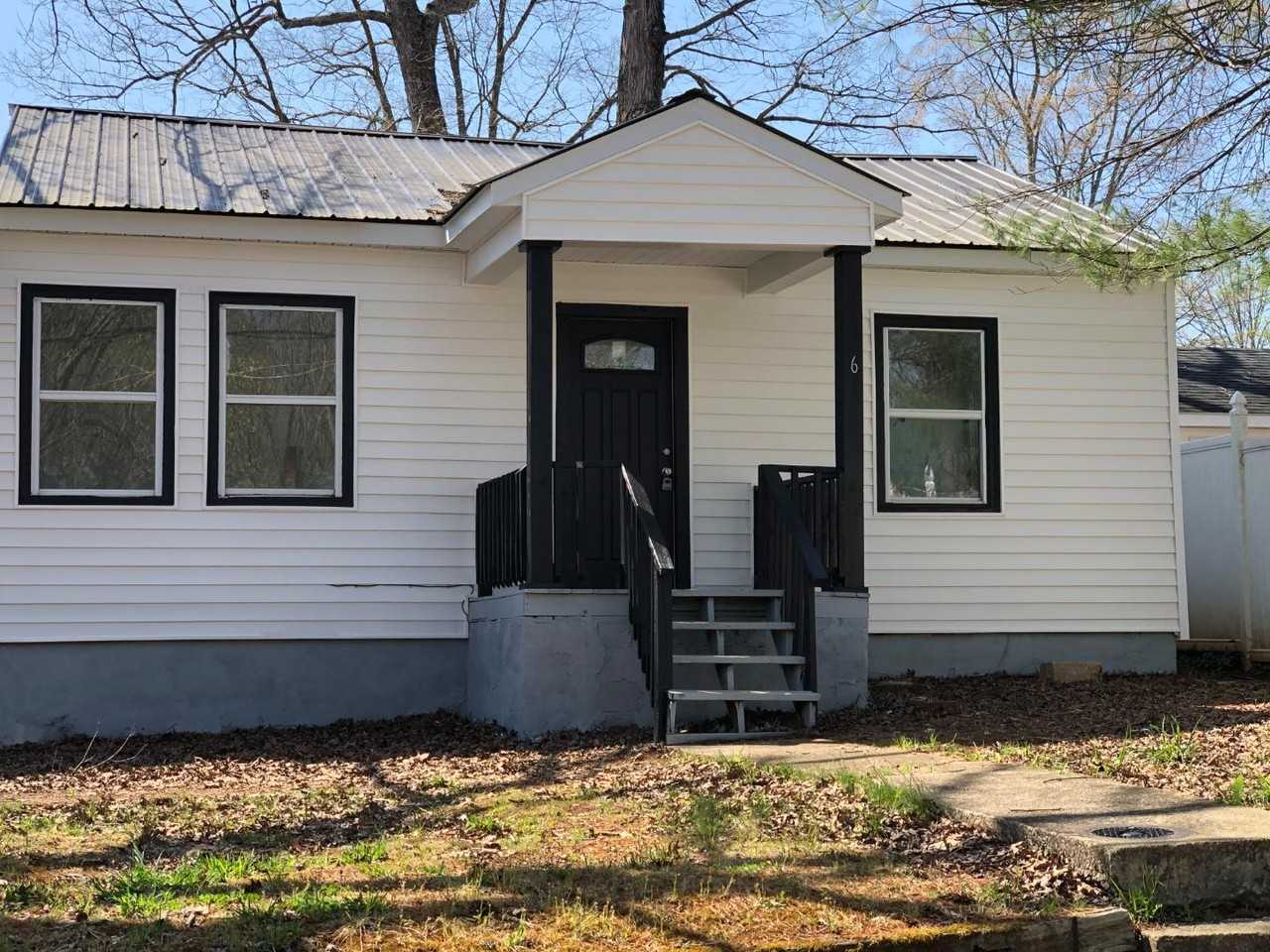 10 Circle Dr - Photo 4 of 18