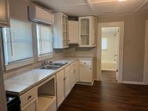 910 Richardson Ave - Photo 1 of 1