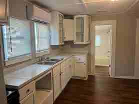 910 Richardson Ave - Photo 1 of 1