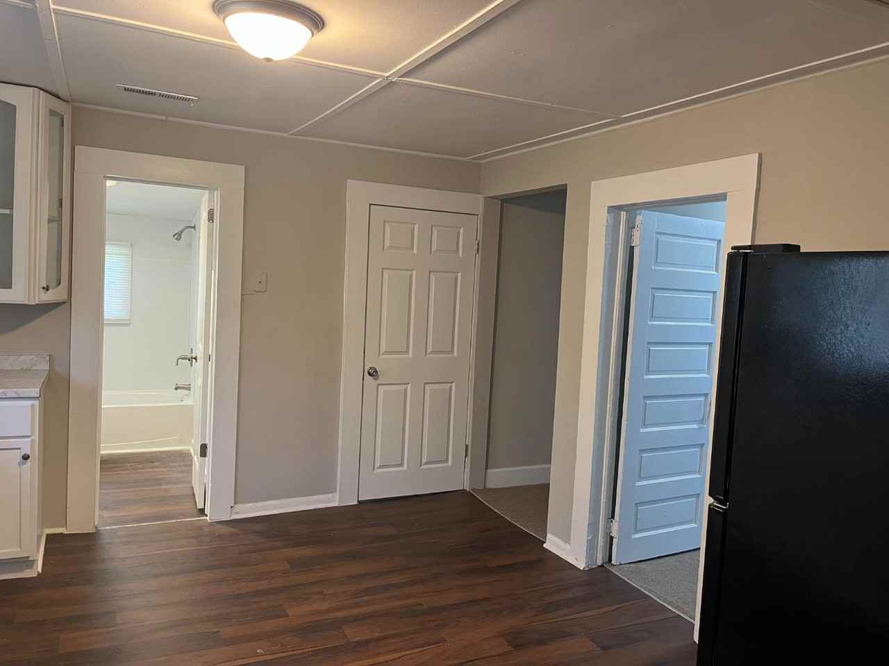 910 Richardson Ave - Photo 4 of 18