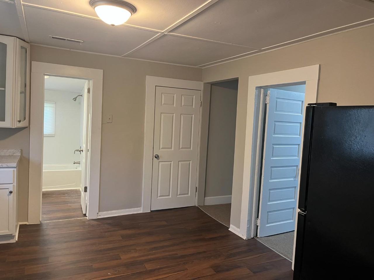 910 Richardson Ave - Photo 5 of 18