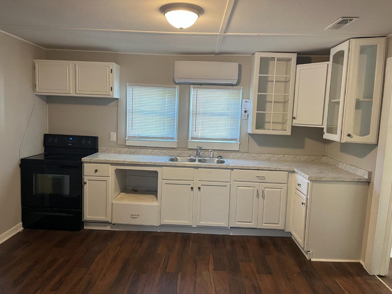 910 Richardson Ave - Photo 7 of 18