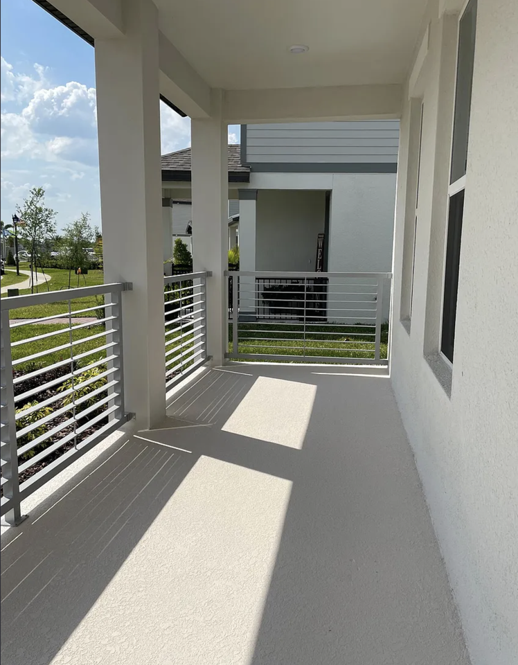 12067 Bracco St #NA - Photo 2 of 24