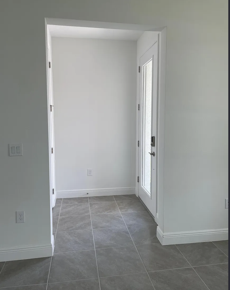 12067 Bracco St #NA - Photo 3 of 24