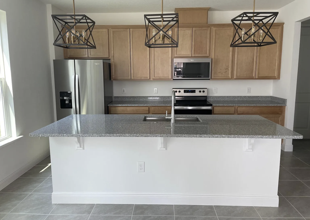 12067 Bracco St #NA - Photo 5 of 24